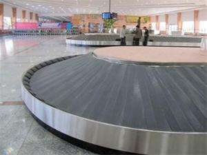  تسمه نقاله صنعتی ، conveior